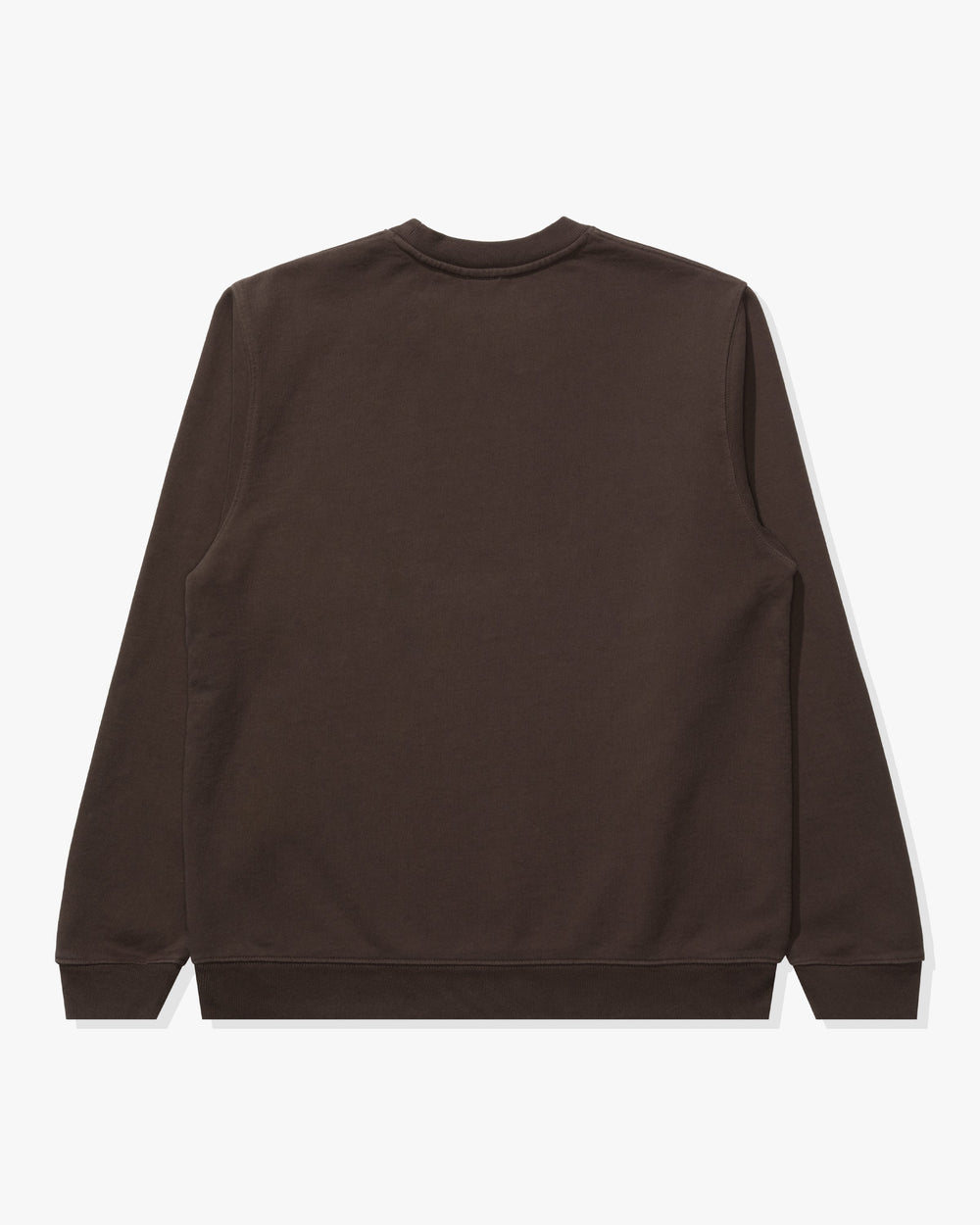 UNDEFEATED ICON CREWNECK