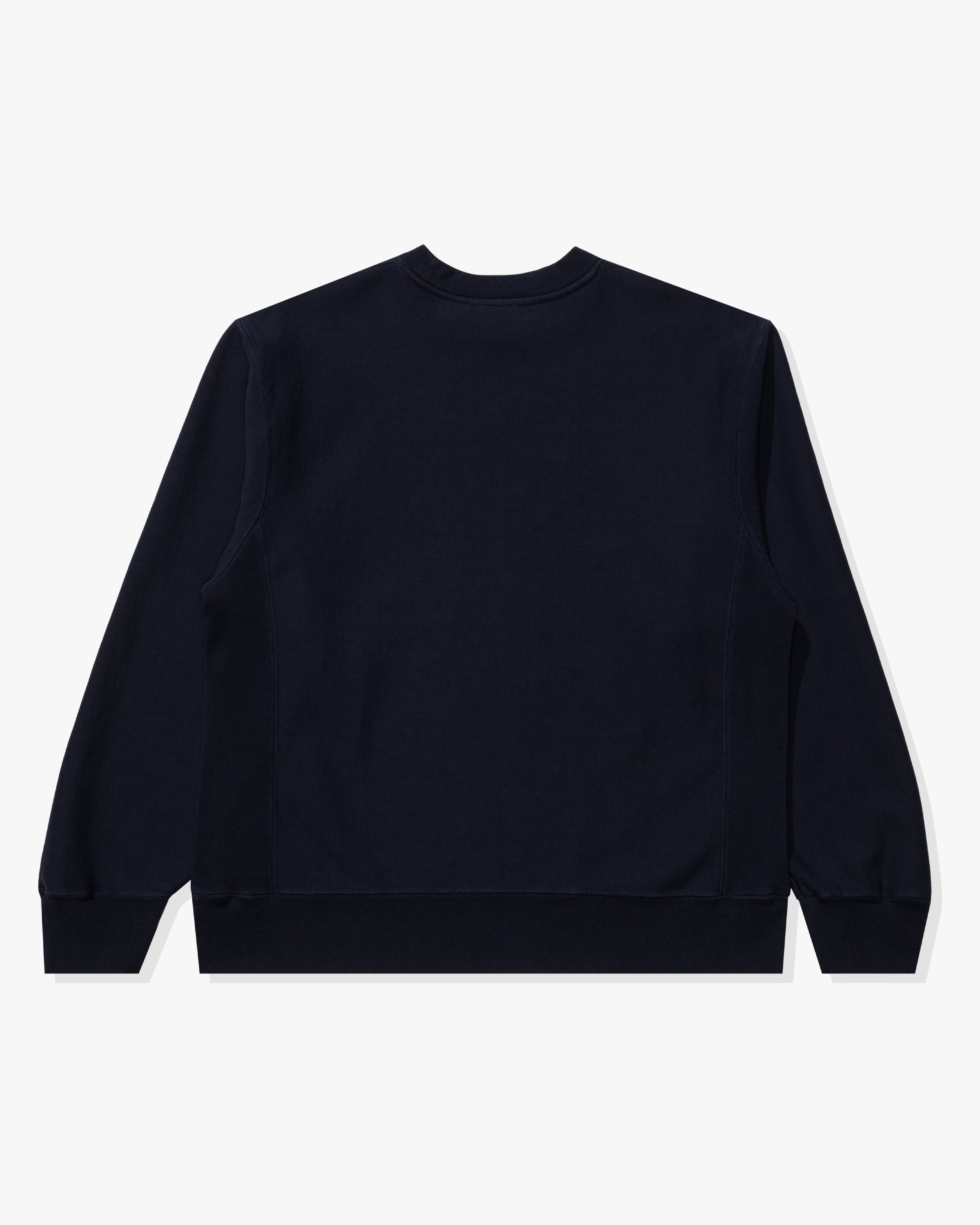 UNDEFEATED STATE CREWNECK