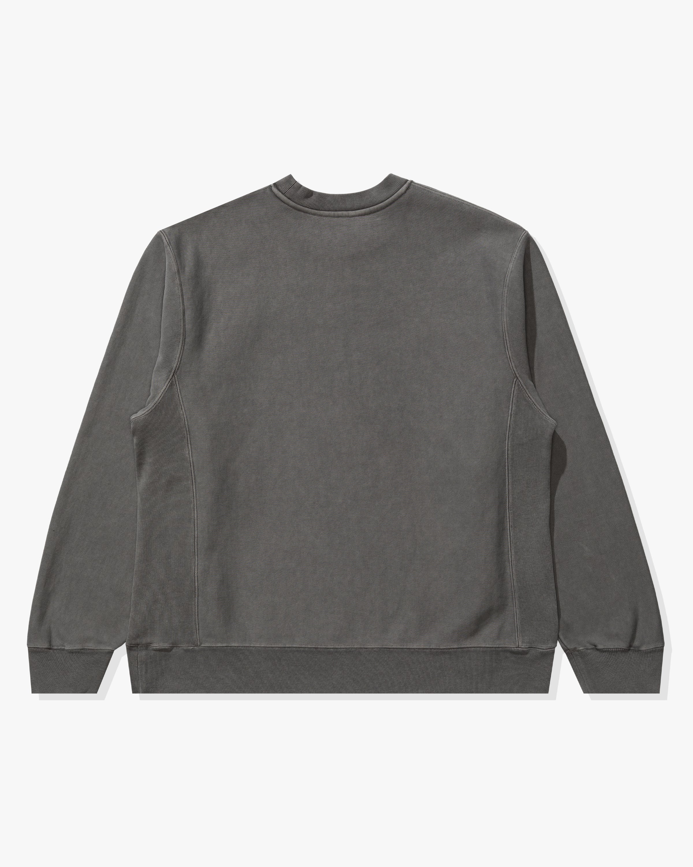 UNDEFEATED STATE CREWNECK