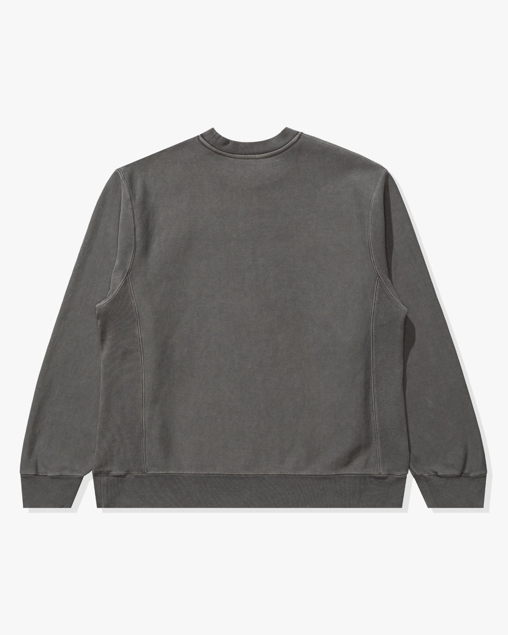 UNDEFEATED STATE CREWNECK