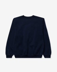 UACTP ATHLETIC CREWNECK