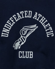 UACTP ATHLETIC CREWNECK