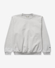 UACTP UNIFORM CREWNECK