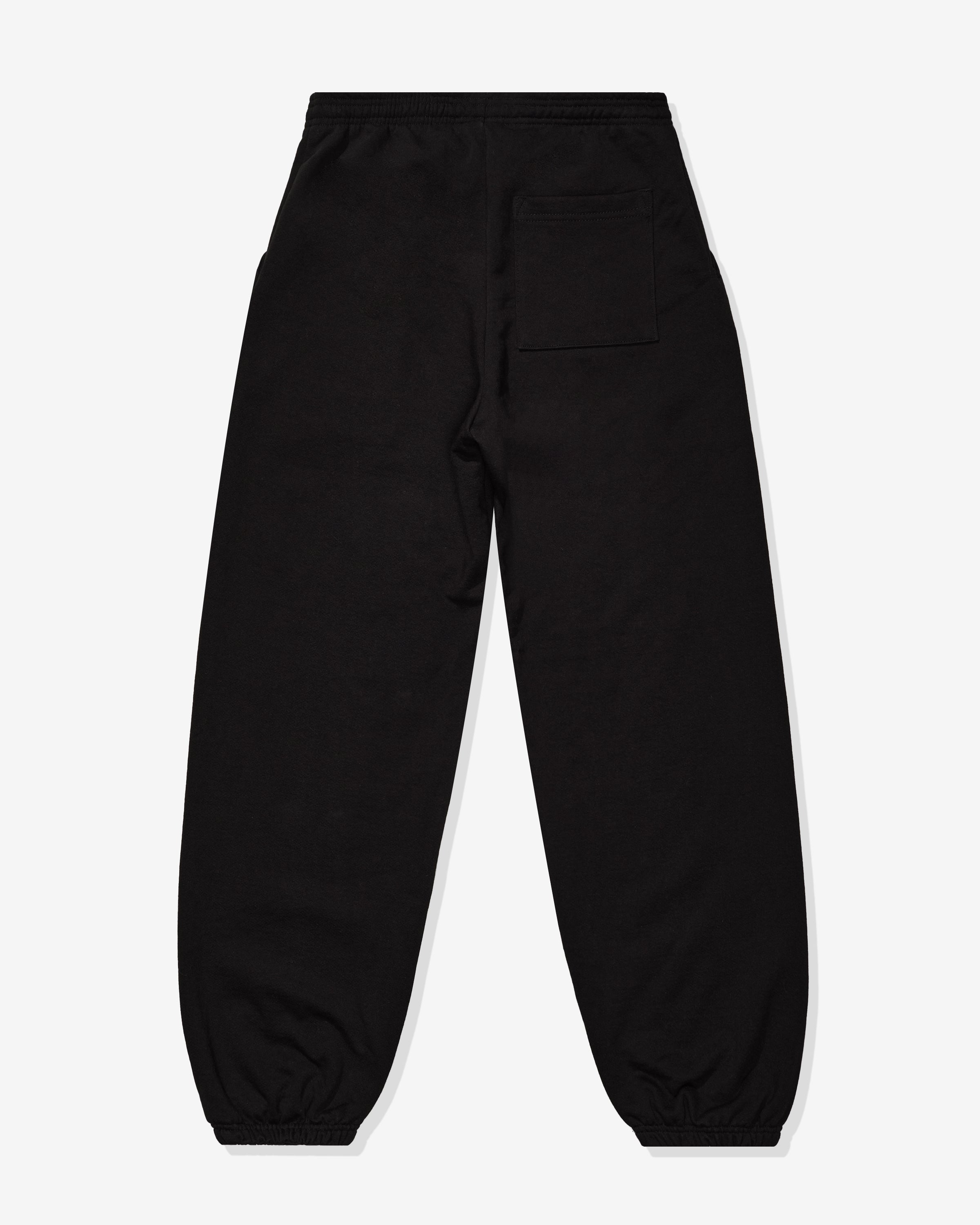 UACTP STENCIL TRAINING SWEATPANT