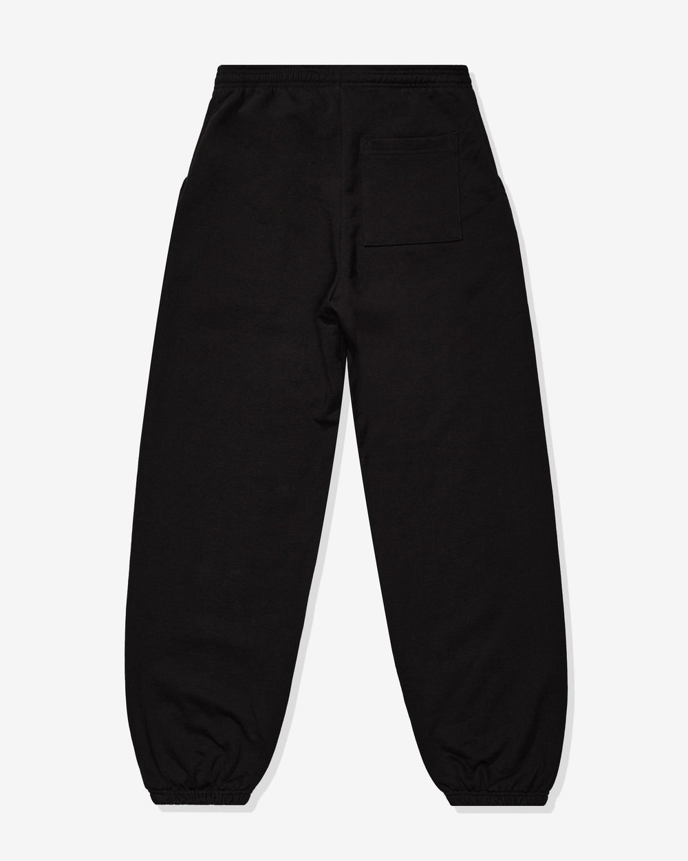 UACTP STENCIL TRAINING SWEATPANT