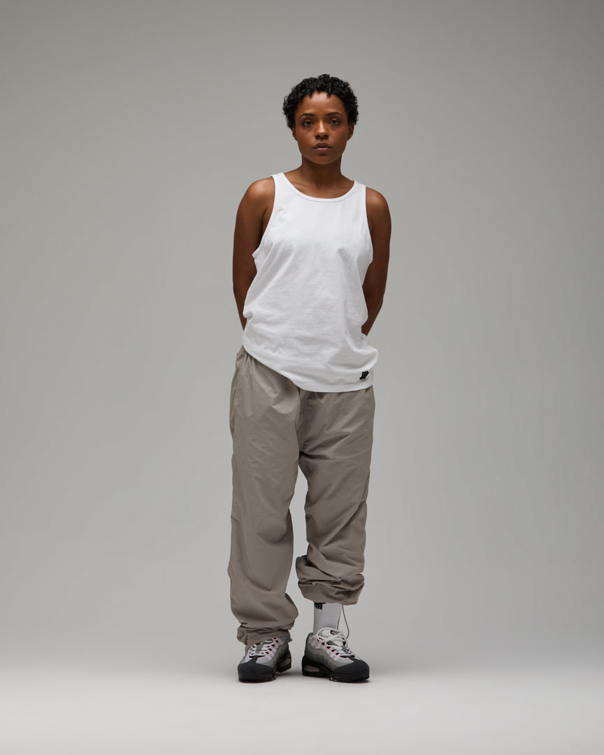 UNDEFEATED ICON TRACK PANT