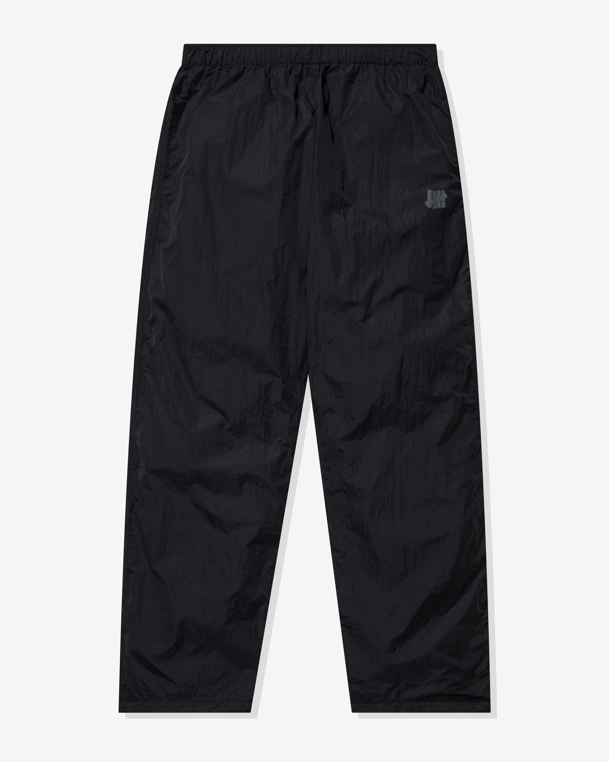 UNDEFEATED ICON TRACK PANT