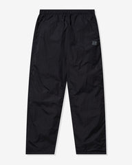 UNDEFEATED ICON TRACK PANT