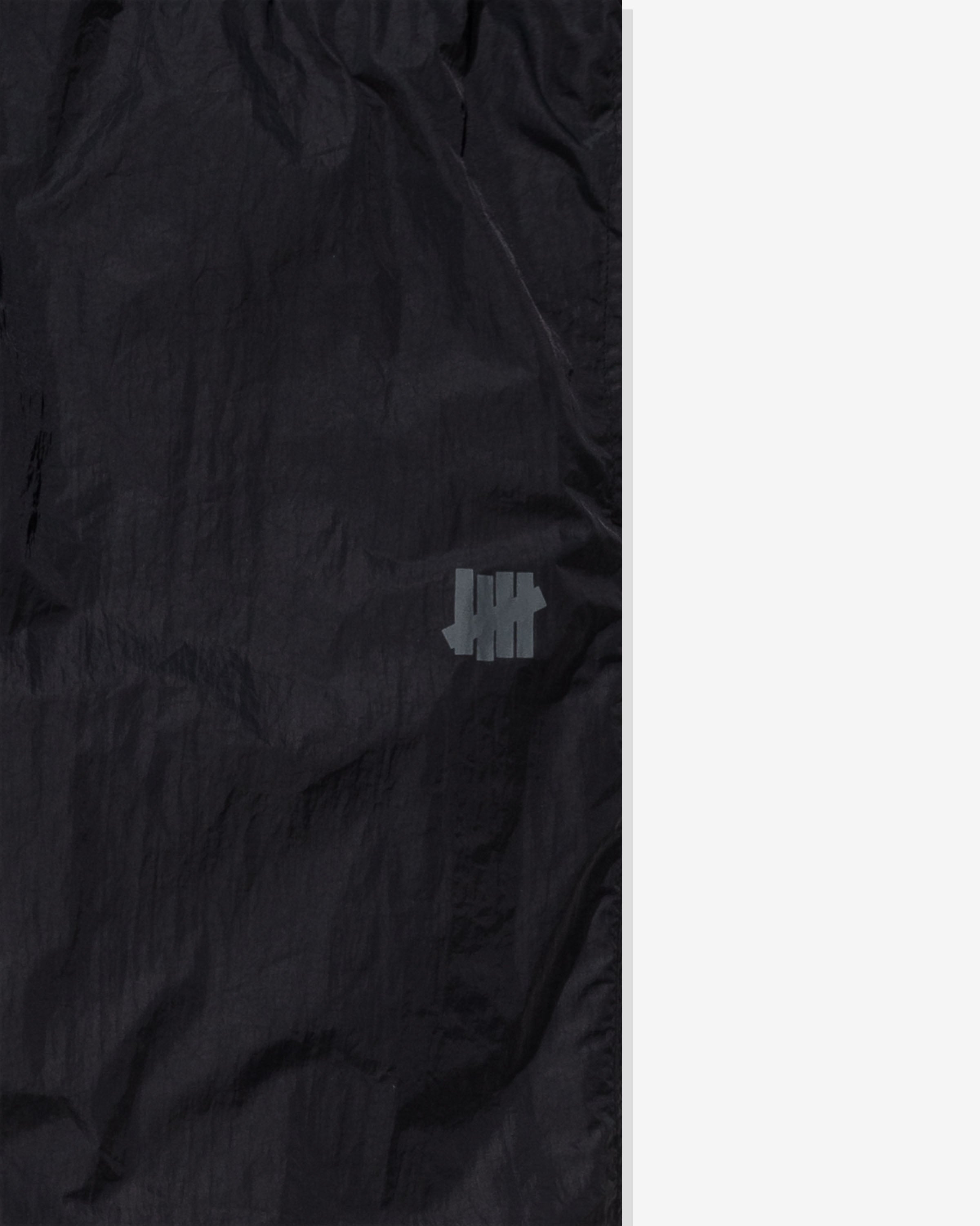UNDEFEATED ICON TRACK PANT