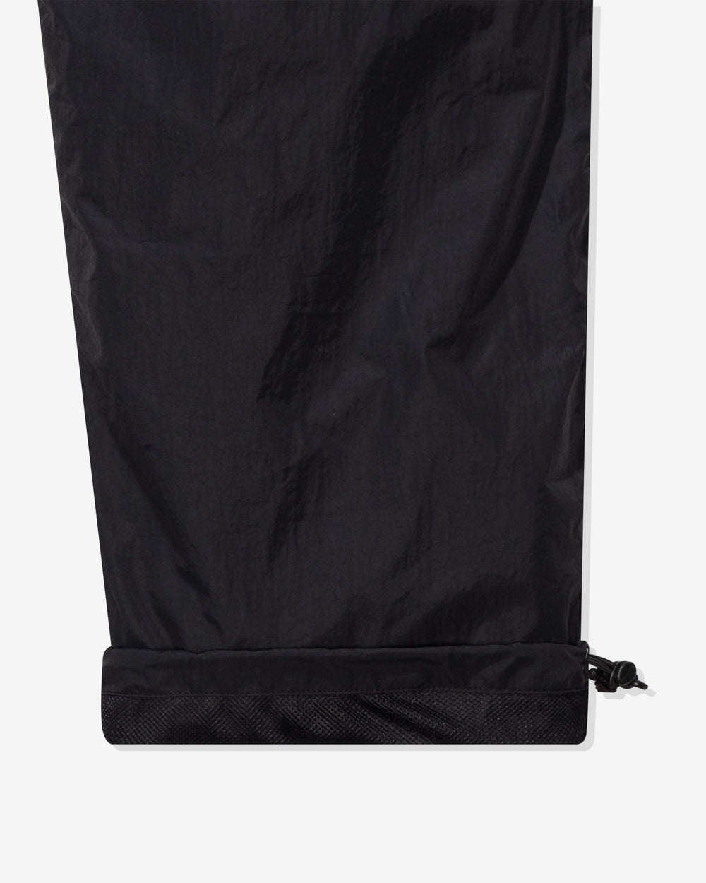 UNDEFEATED ICON TRACK PANT