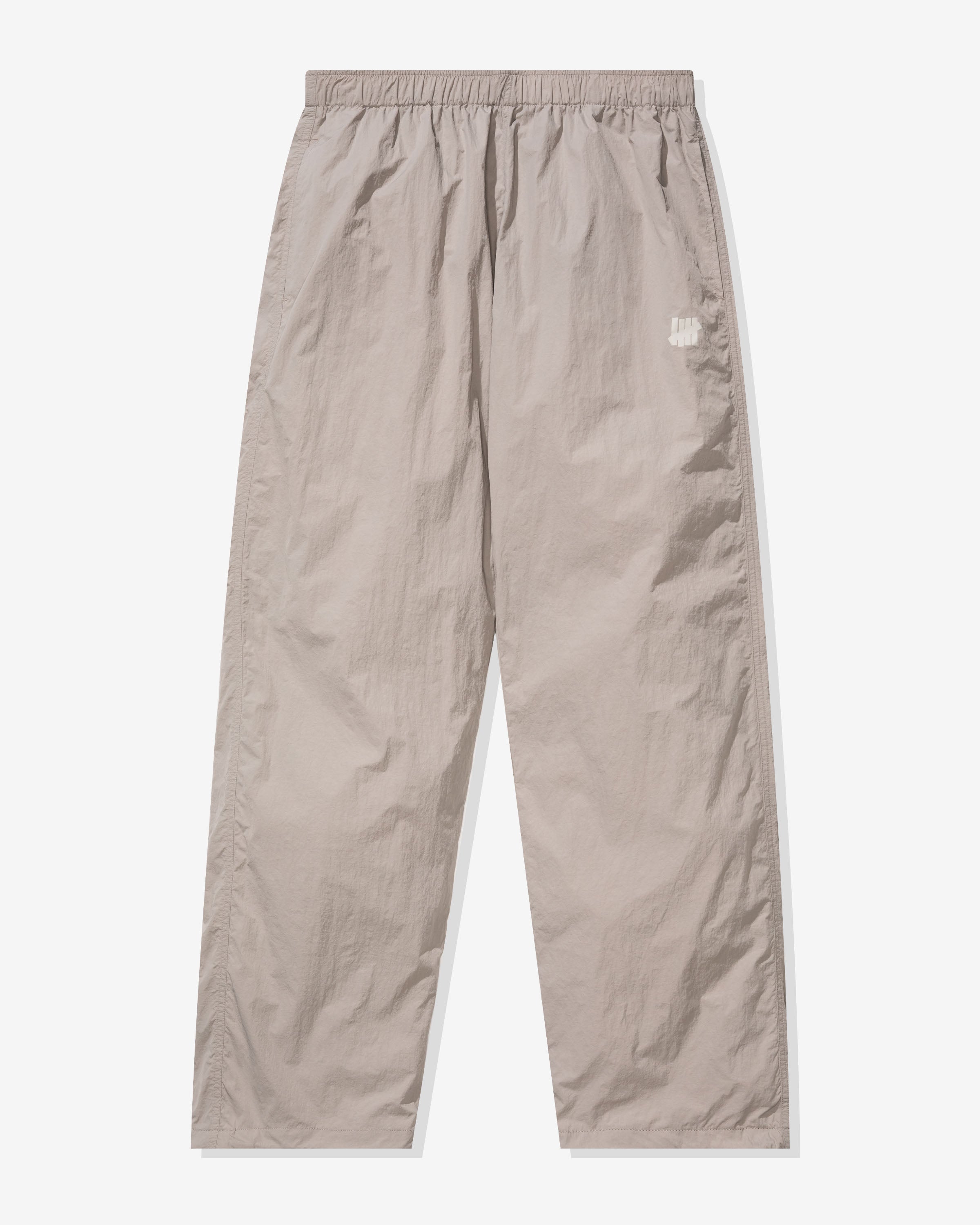UNDEFEATED ICON TRACK PANT