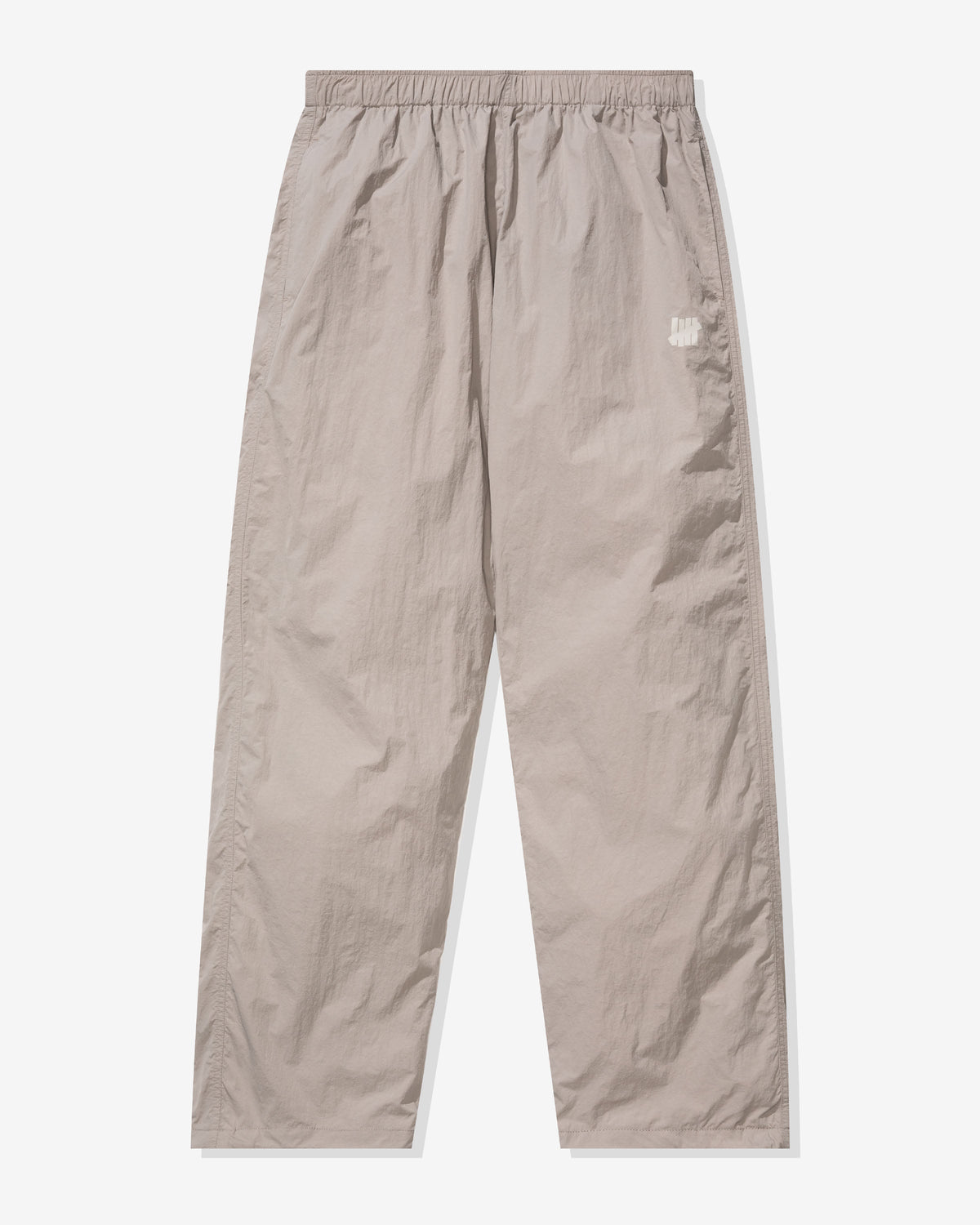 UNDEFEATED ICON TRACK PANT