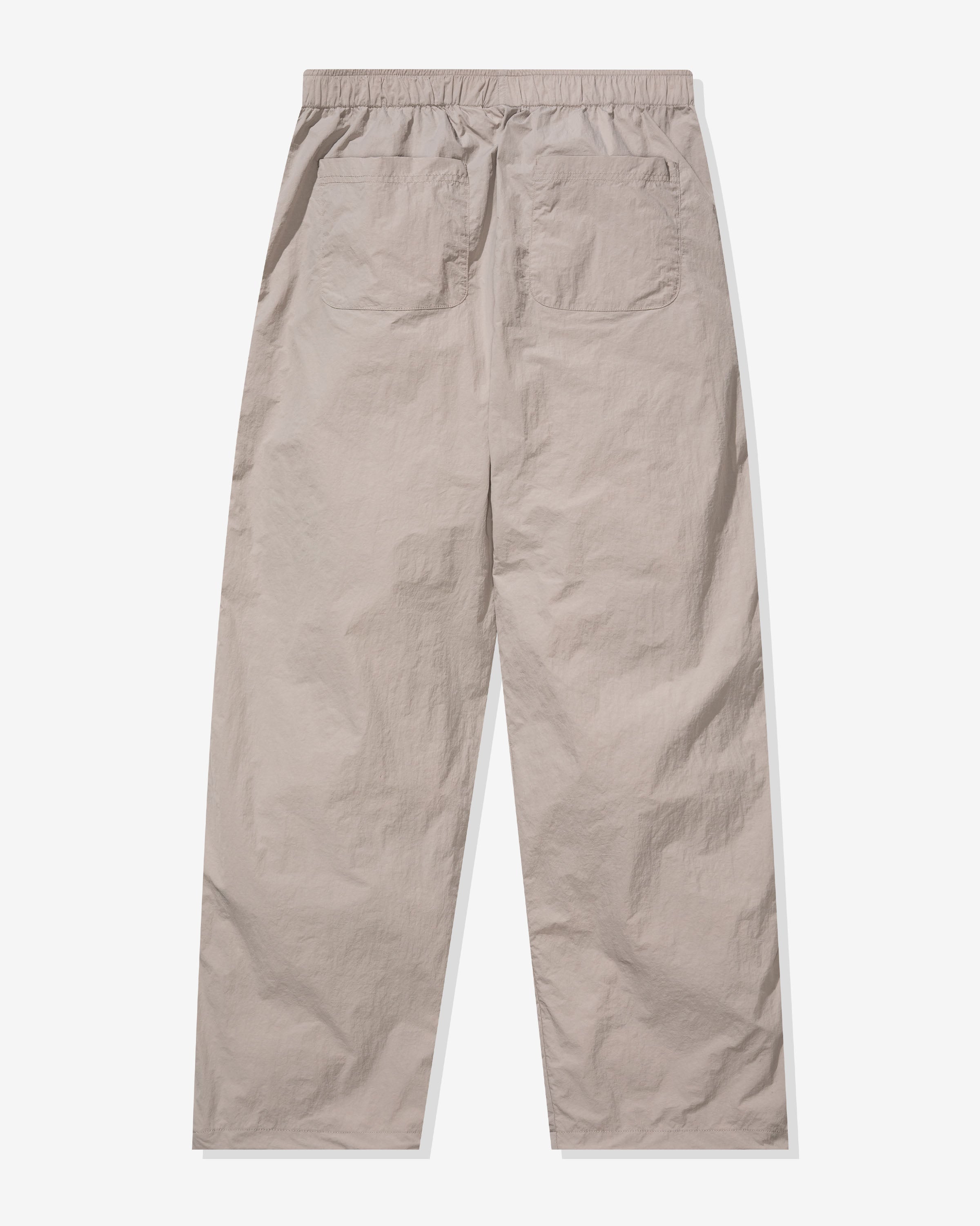 UNDEFEATED ICON TRACK PANT