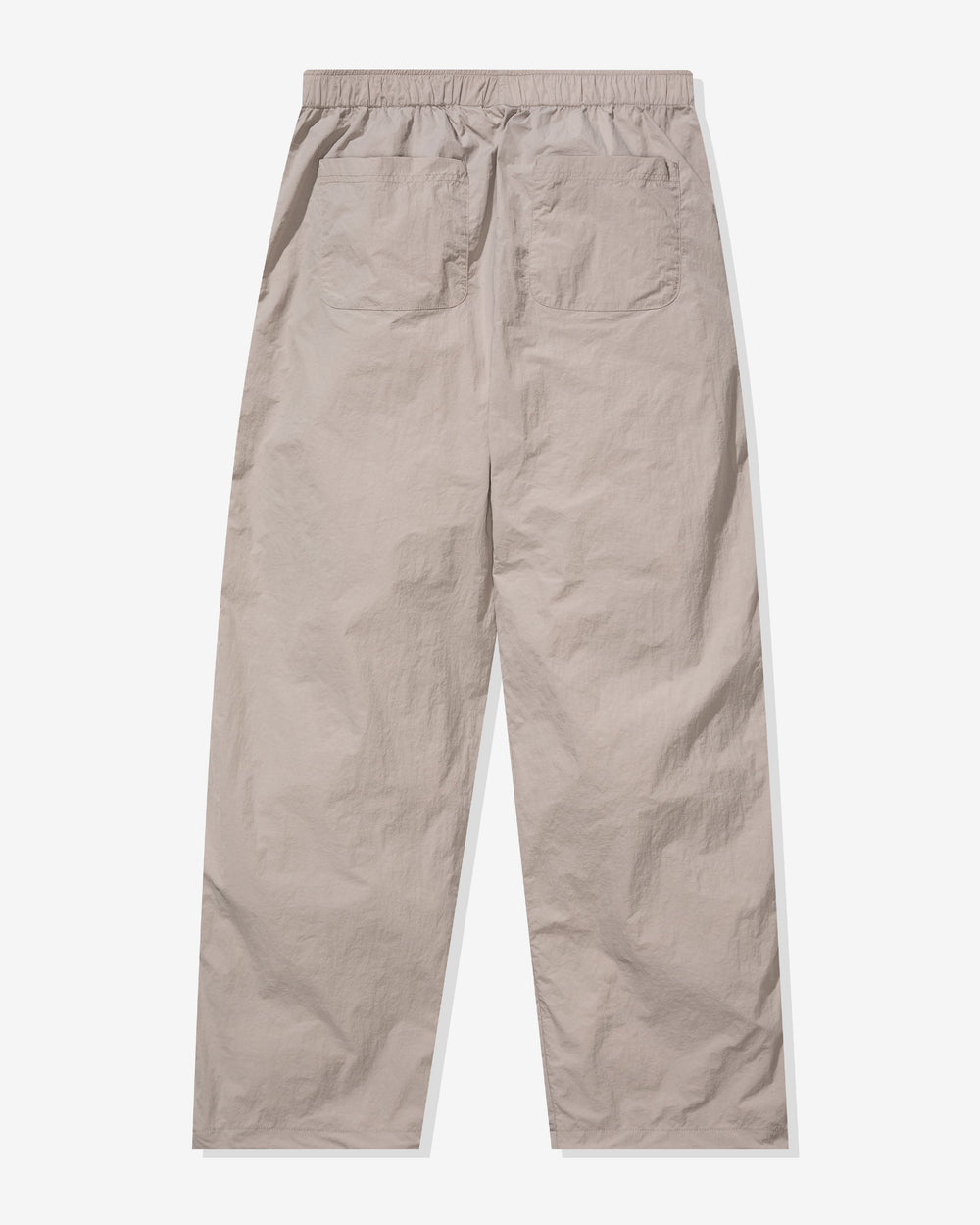 UNDEFEATED ICON TRACK PANT