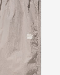 UNDEFEATED ICON TRACK PANT