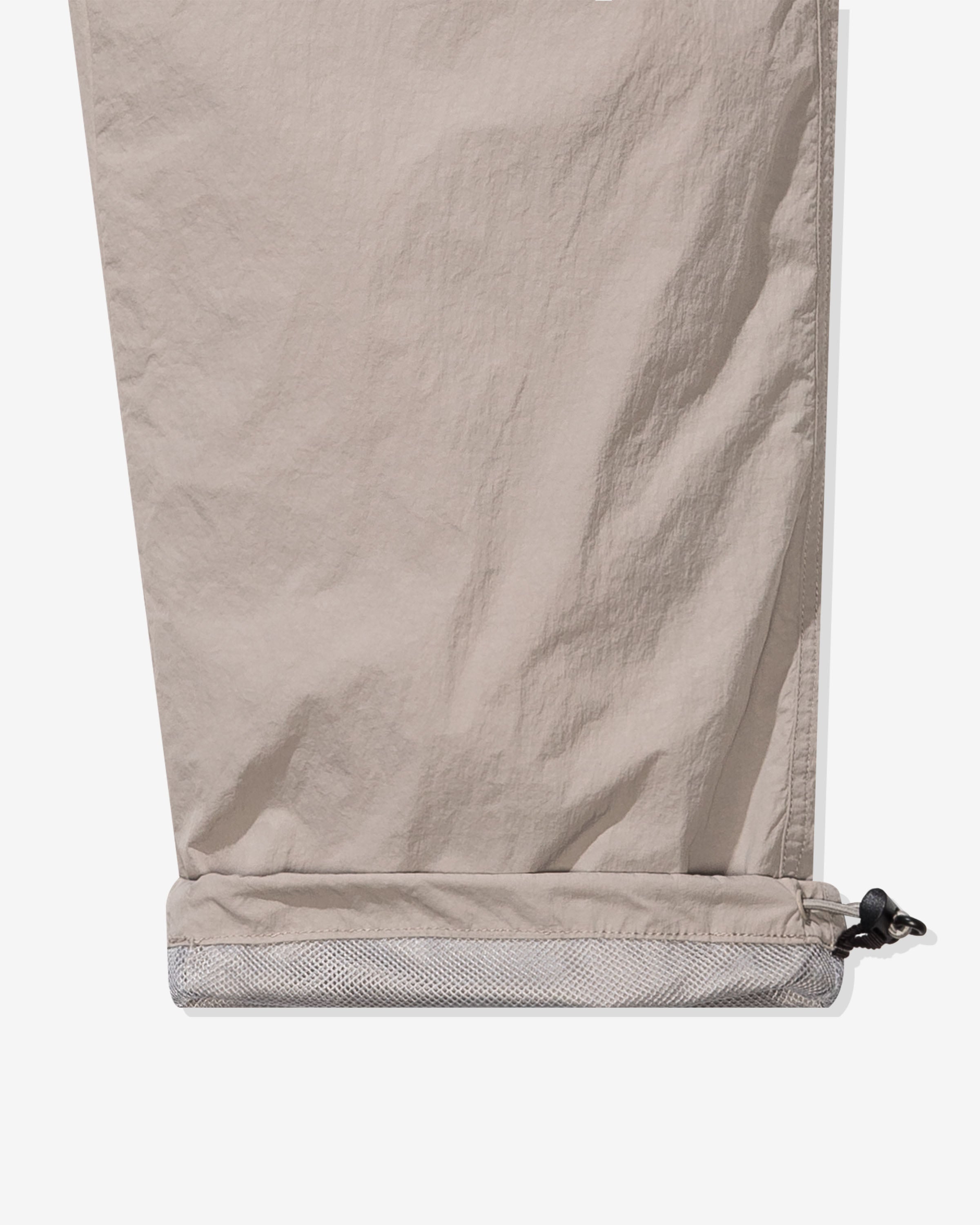 UNDEFEATED ICON TRACK PANT