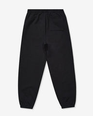 UACTP STENCIL JIU JITSU SWEATPANT