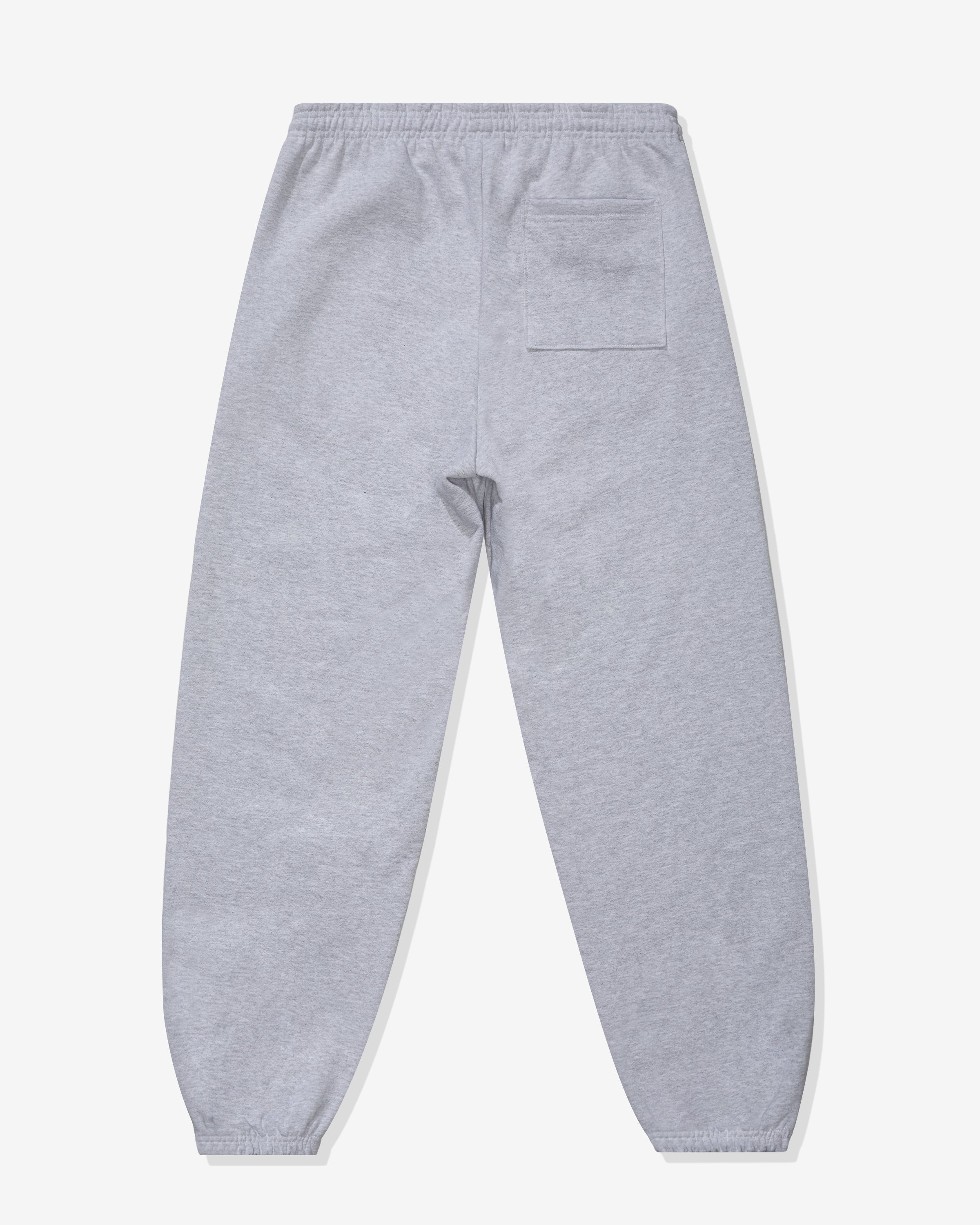 UACTP STENCIL JIU JITSU SWEATPANT