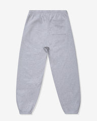 UACTP STENCIL JIU JITSU SWEATPANT