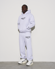 UACTP STENCIL JIU JITSU SWEATPANT