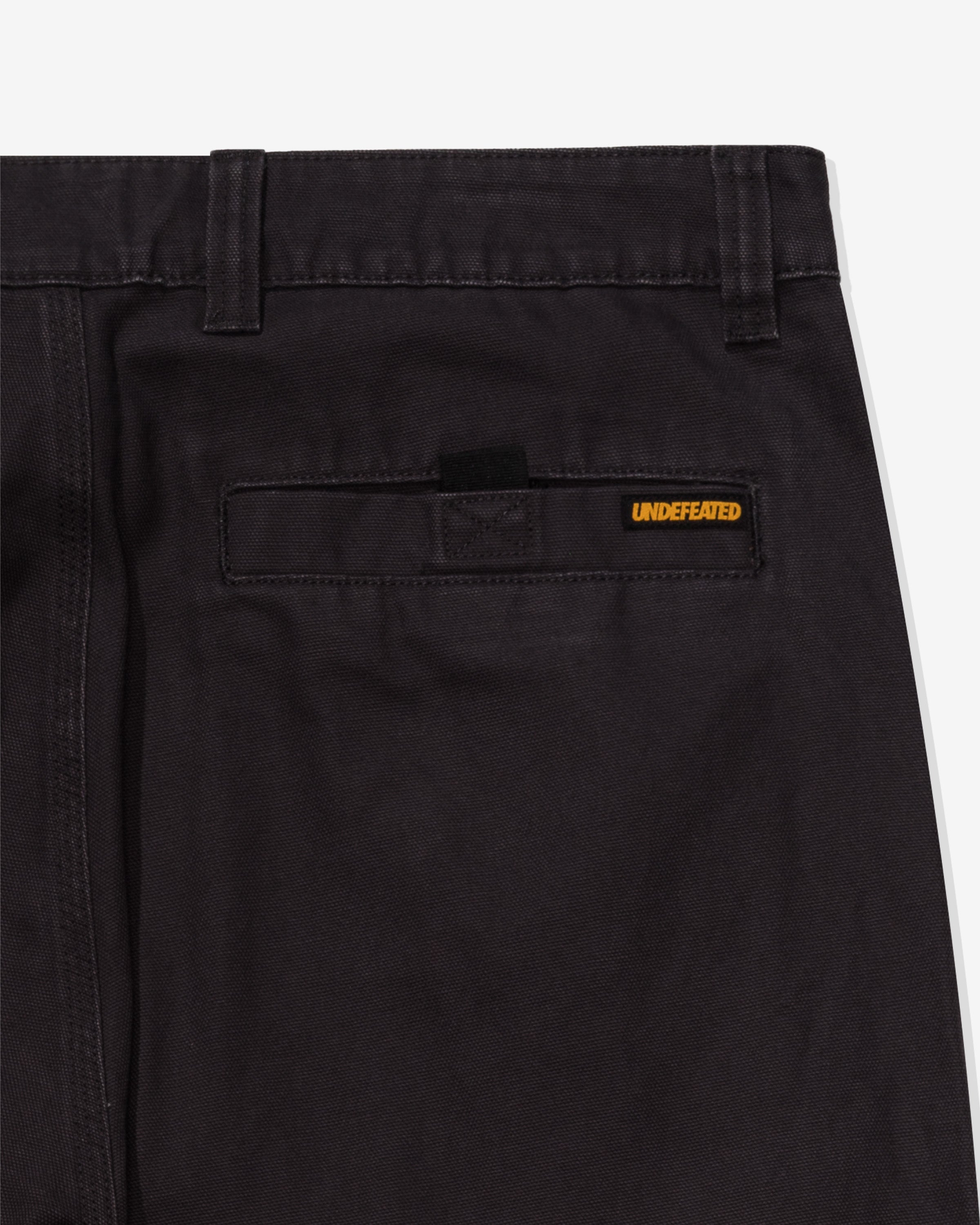 UNDEFEATED UTILITY PANT