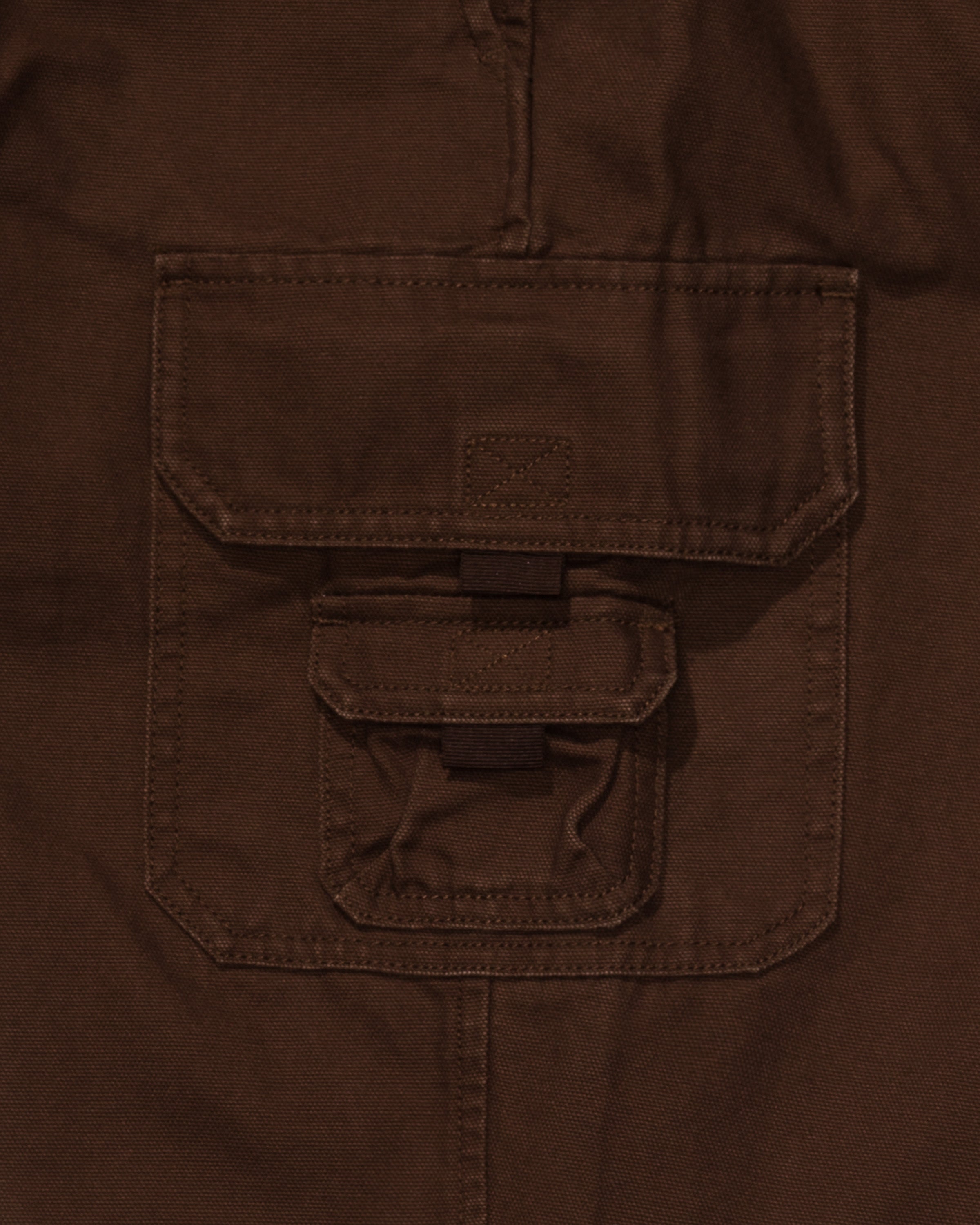 UNDEFEATED UTILITY PANT