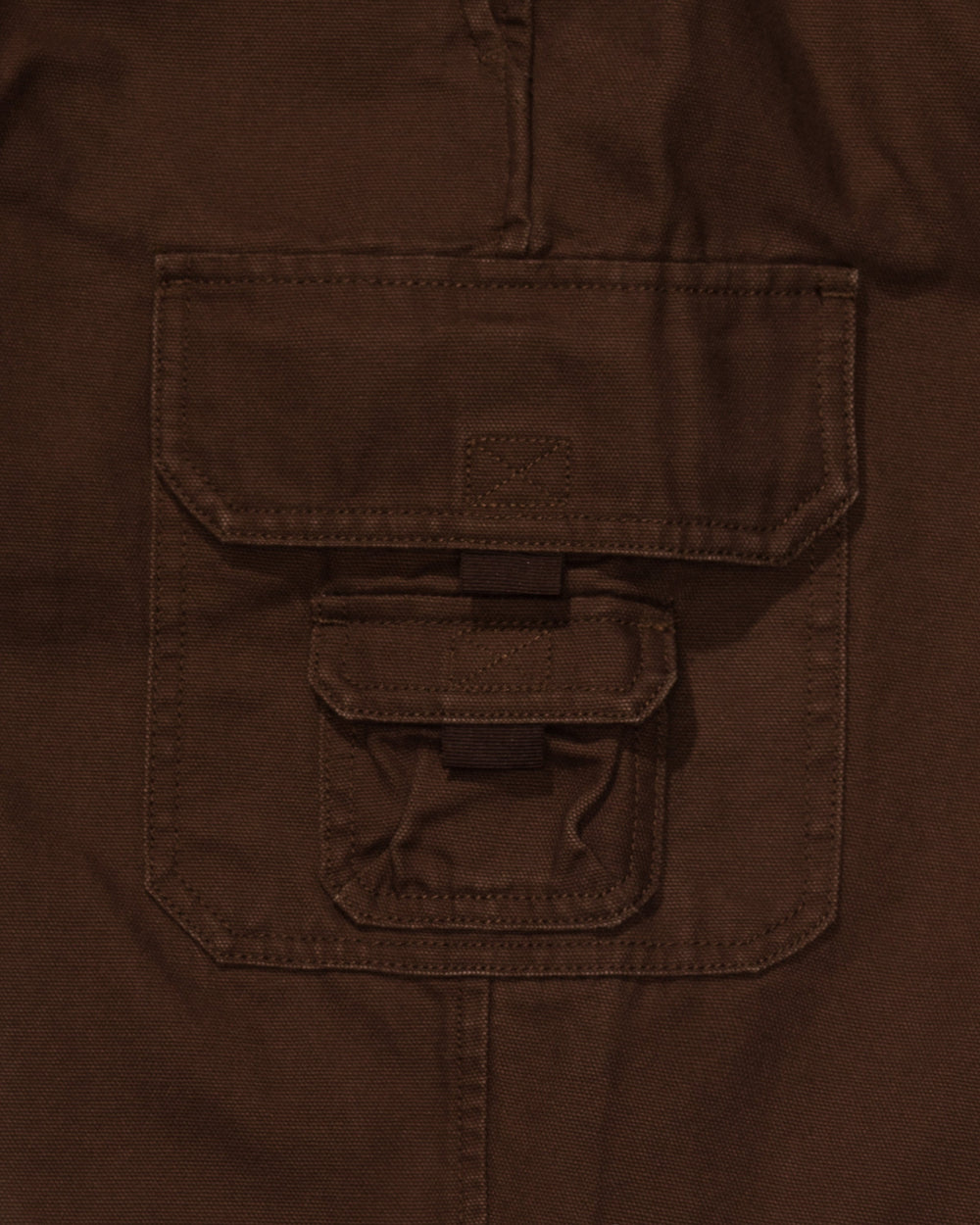 UNDEFEATED UTILITY PANT