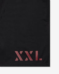 UACTP XXL SHORT