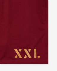 UACTP XXL SHORT