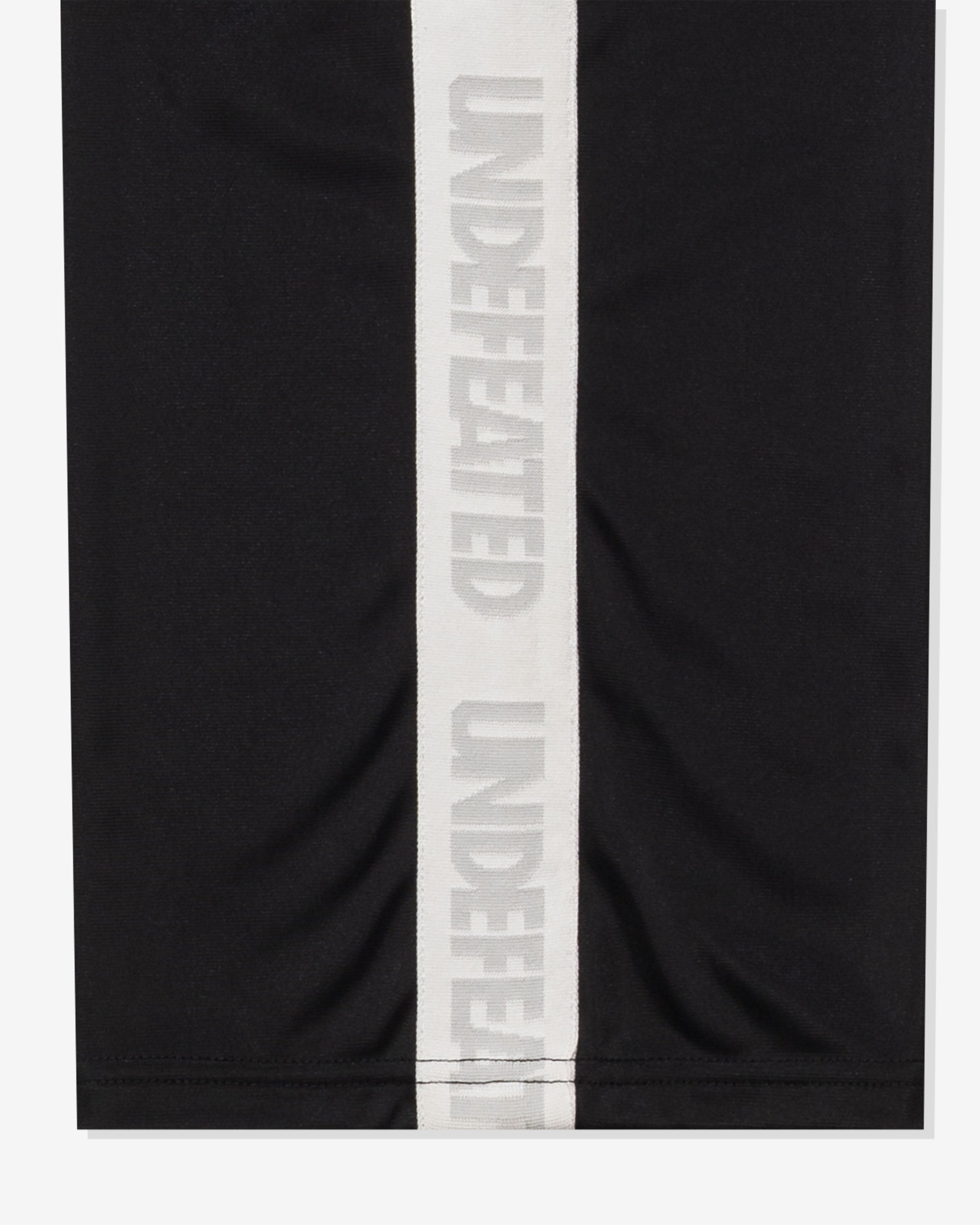 UNDEFEATED TAPED TRACK PANT