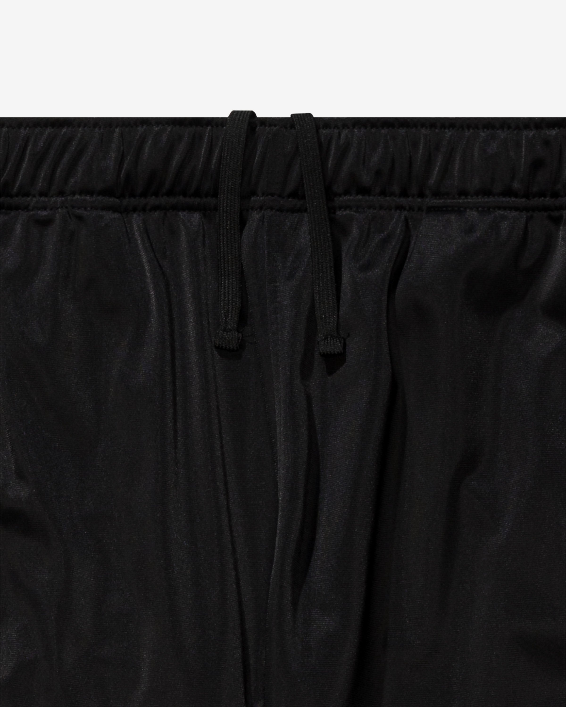 UNDEFEATED TAPED TRACK PANT