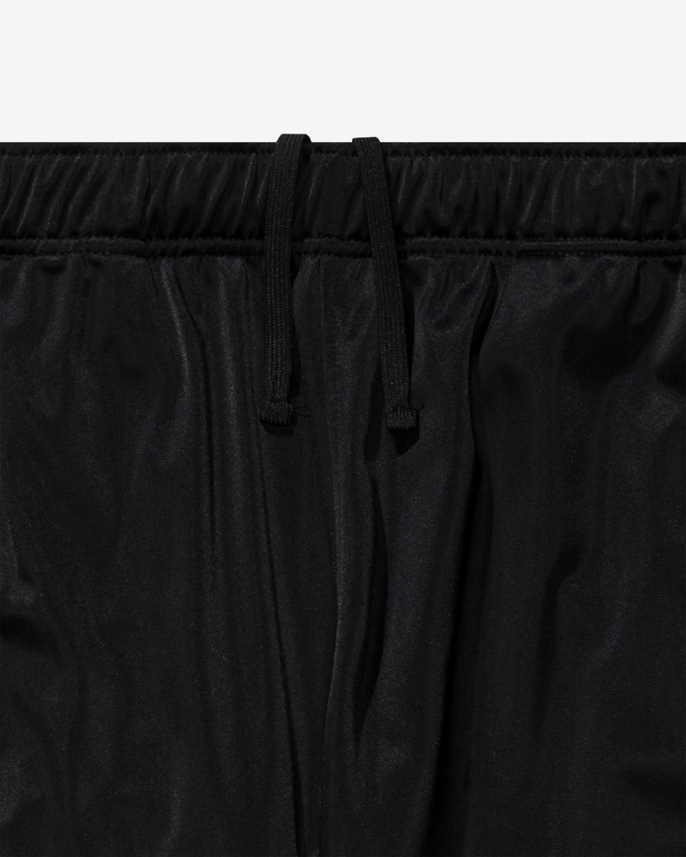 UNDEFEATED TAPED TRACK PANT