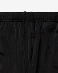 UNDEFEATED TAPED TRACK PANT