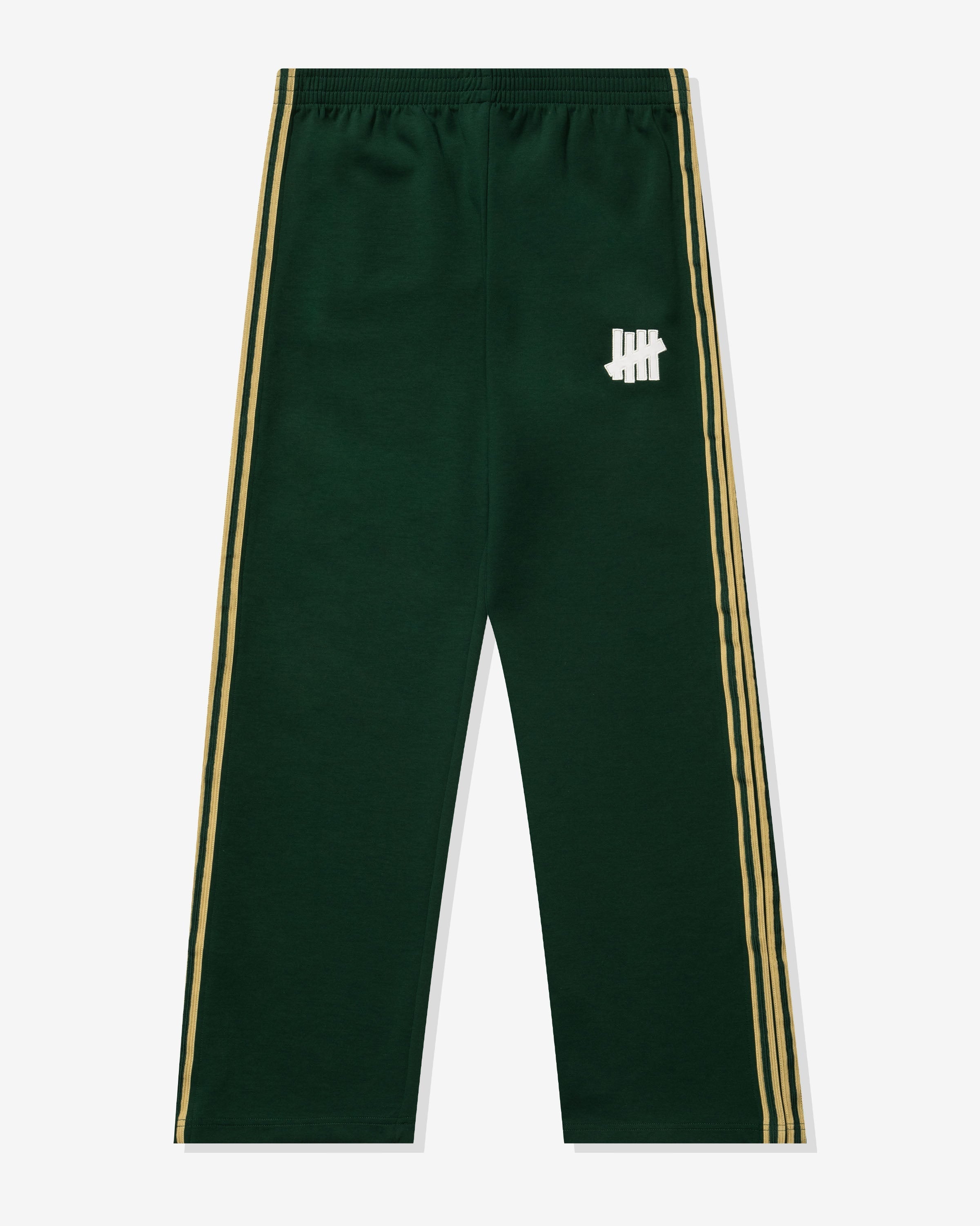 UNDEFEATED LEAGUE TEARAWAY PANT