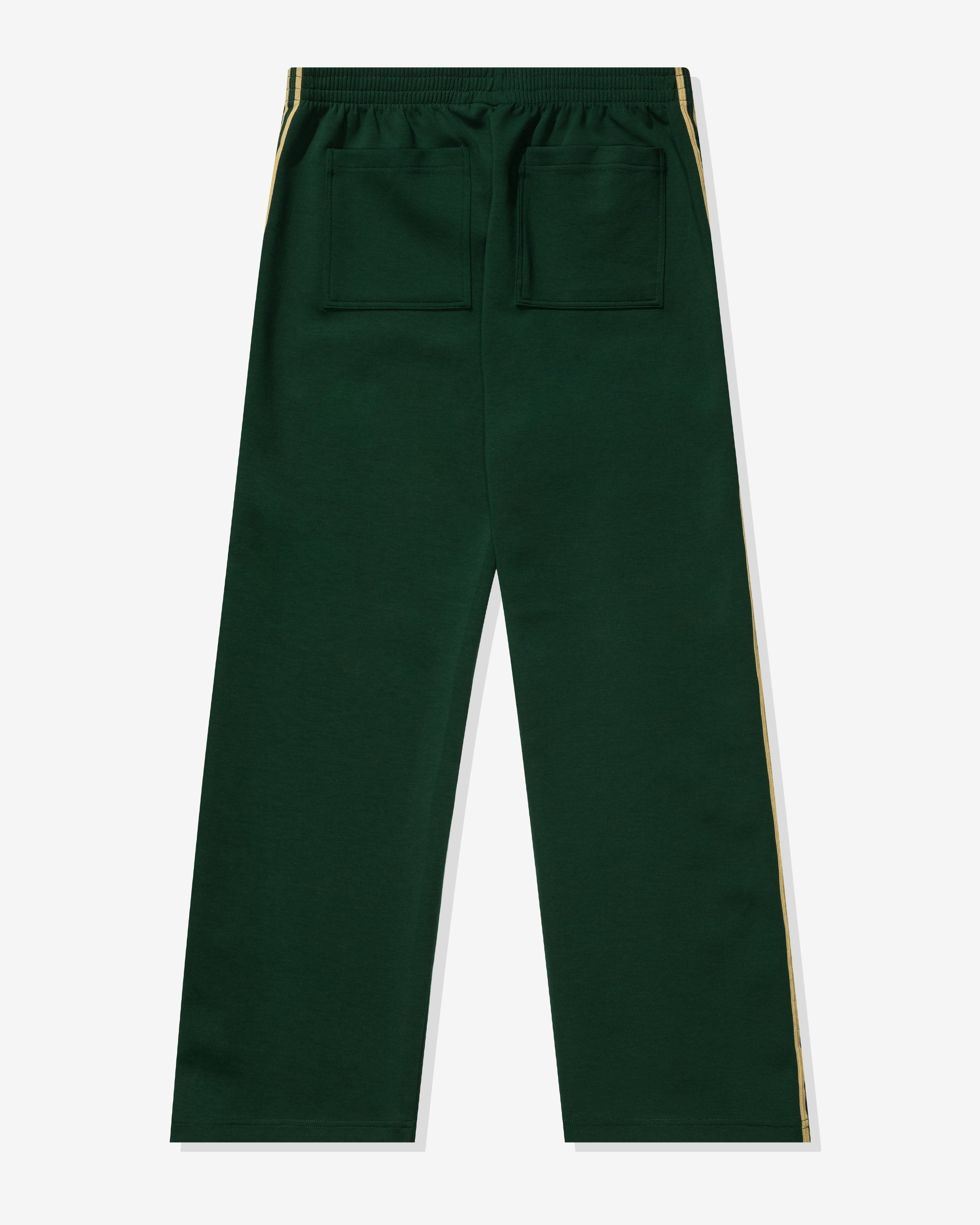 UNDEFEATED LEAGUE TEARAWAY PANT