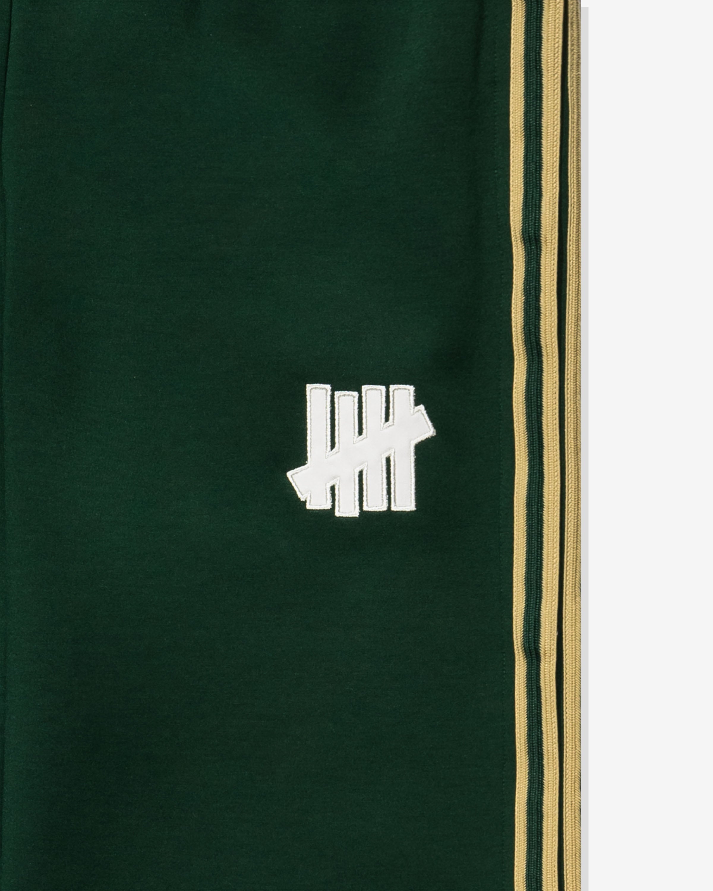 UNDEFEATED LEAGUE TEARAWAY PANT