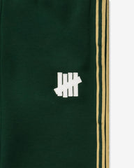 UNDEFEATED LEAGUE TEARAWAY PANT