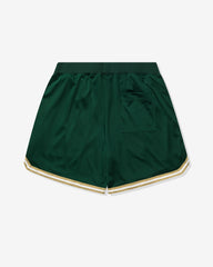 UNDEFEATED LEAGUE HOOP SHORT
