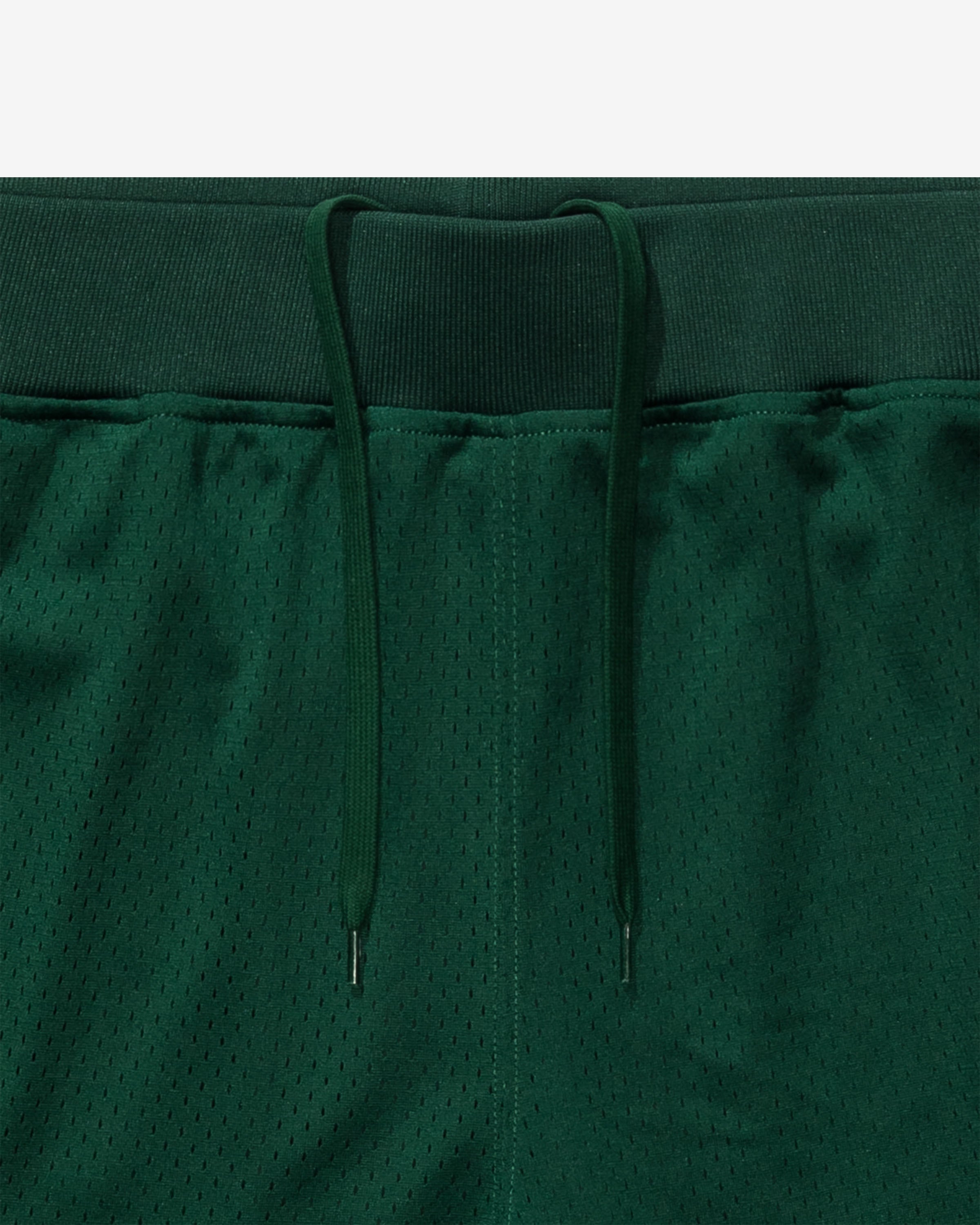 UNDEFEATED LEAGUE HOOP SHORT