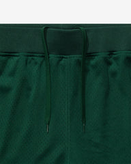 UNDEFEATED LEAGUE HOOP SHORT