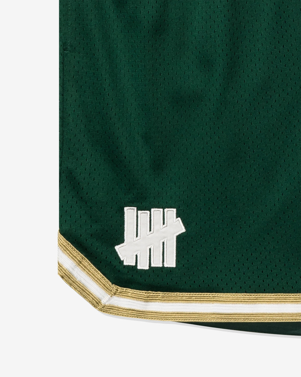 UNDEFEATED LEAGUE HOOP SHORT