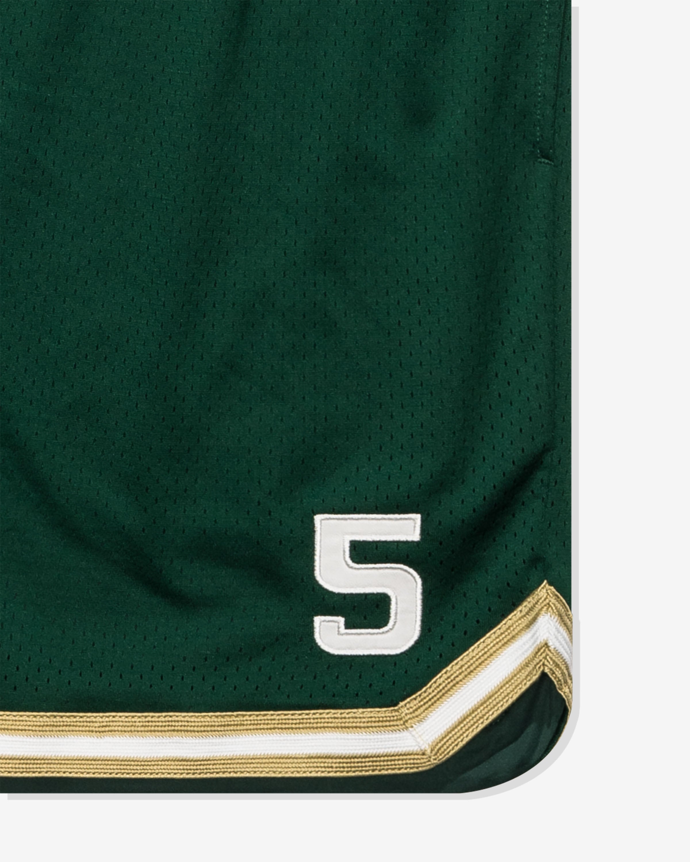 UNDEFEATED LEAGUE HOOP SHORT