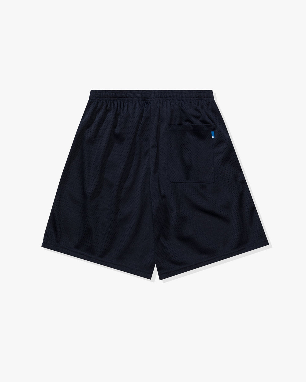 UNDEFEATED ICON HOOP SHORT
