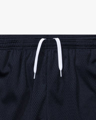 UNDEFEATED ICON HOOP SHORT