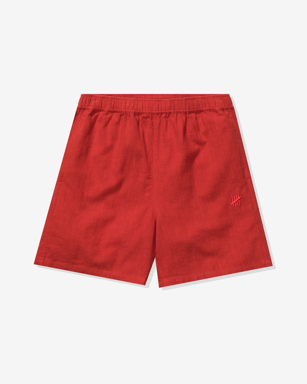UNDEFEATED LIGHTWEIGHT SHORT