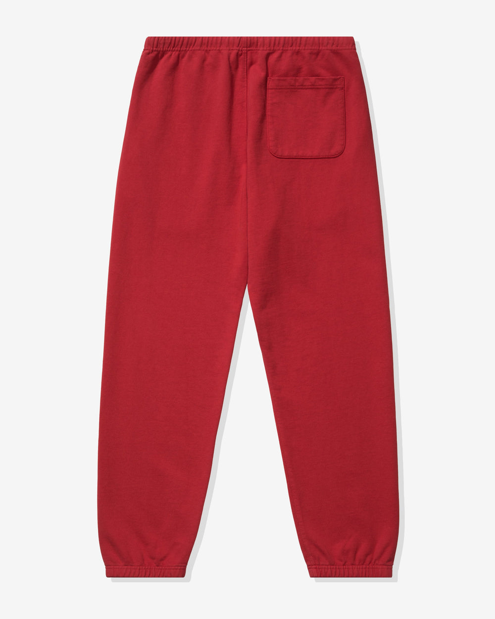 UNDEFEATED ICON SWEATPANT
