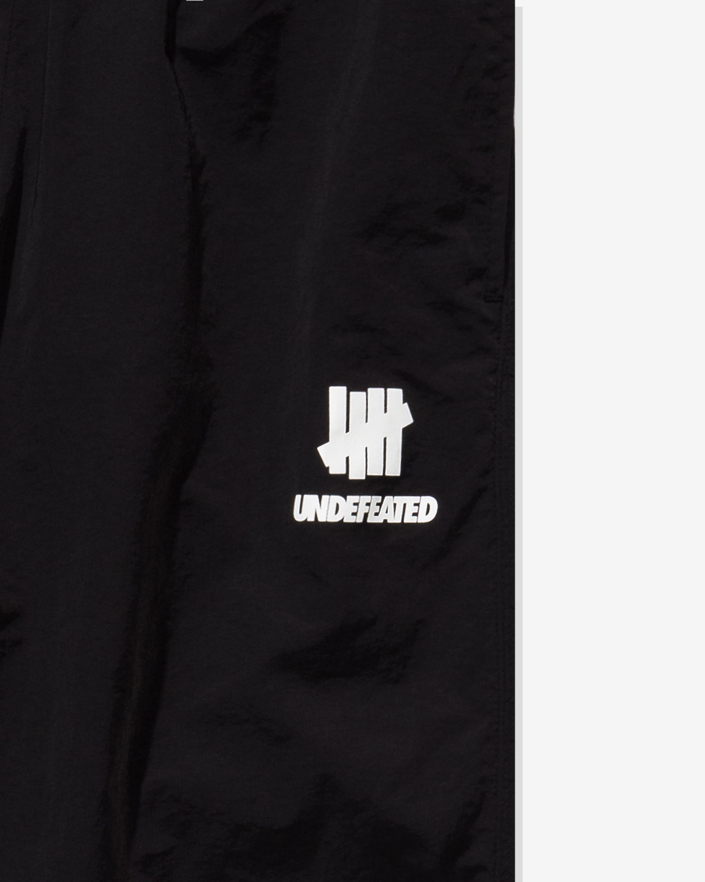 UNDEFEATED COOL DOWN PANT