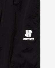 UNDEFEATED COOL DOWN PANT