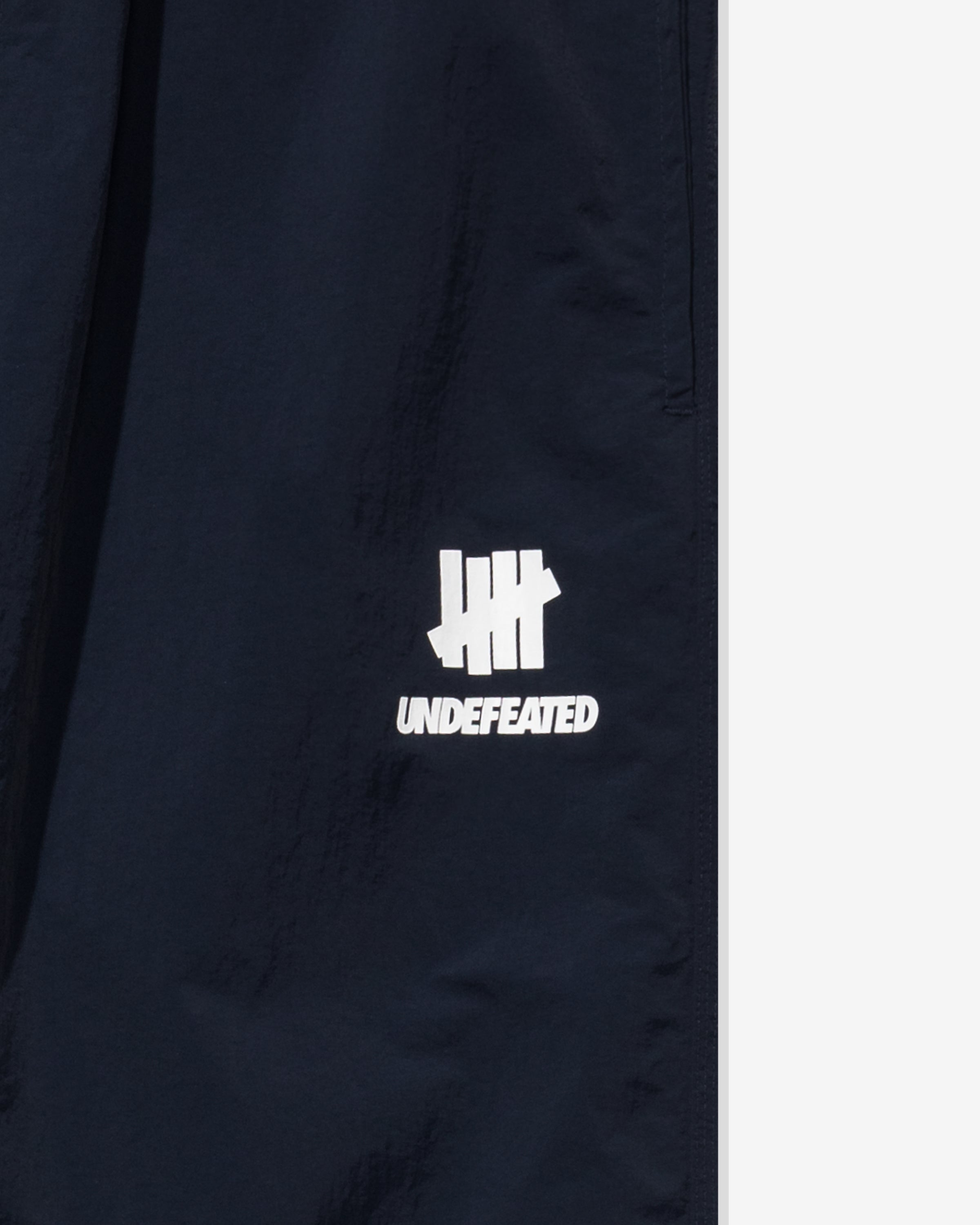 UNDEFEATED COOL DOWN PANT