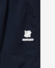 UNDEFEATED COOL DOWN PANT
